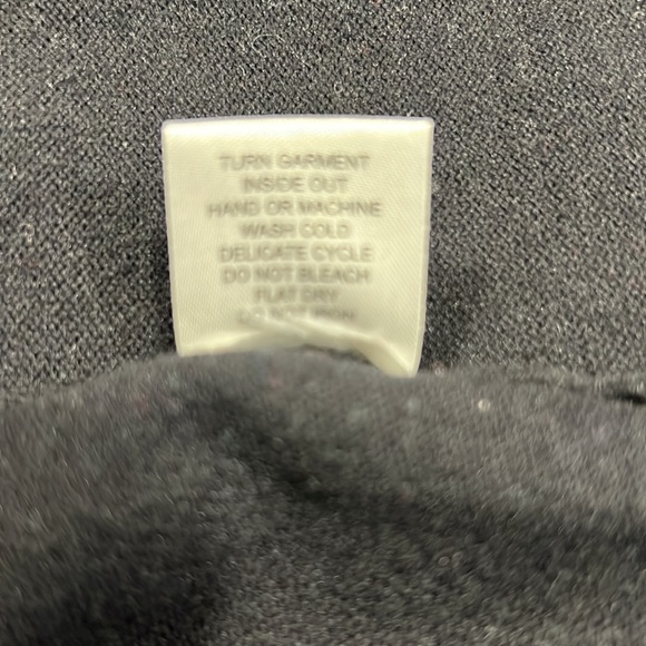 One 7 Six Tank Too - Picture 9 of 9